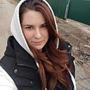 Знакомства: Юлия, 33 года, Хабаровск