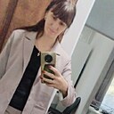 Знакомства: Наталья, 41 год, Барнаул