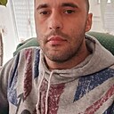 Знакомства: Боян, 37 лет, Великие Луки
