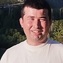 Знакомства: Бобур, 23 года, Москва