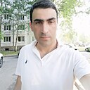 Знакомства: Hovo, 42 года, Сургут