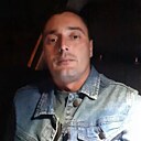 Знакомства: Жека, 34 года, Орел