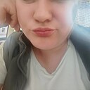 Знакомства: Ннннн, 34 года, Домодедово