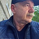 Знакомства: Сергей, 64 года, Рубцовск