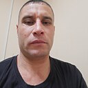 Знакомства: Саша, 44 года, Ташкент