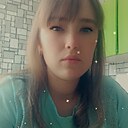Знакомства: Ирина, 26 лет, Тверь