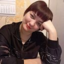 Знакомства: Елена, 38 лет, Саянск