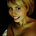 Знакомства: Екатерина, 43 года, Норильск