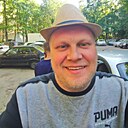 Знакомства: Роман, 42 года, Люберцы
