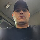 Знакомства: Руслан, 39 лет, Владикавказ
