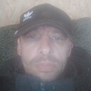 Знакомства: Олег, 39 лет, Ленинск-Кузнецкий