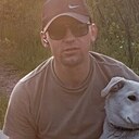 Знакомства: Сергей, 40 лет, Снежное