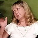 Знакомства: Ирина, 47 лет, Биробиджан