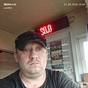 Знакомства: Антон, 25 лет, Киреевск
