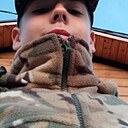 Знакомства: Глеб, 18 лет, Уфа