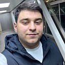 Знакомства: Халиг, 23 года, Киров