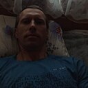 Знакомства: Александр, 38 лет, Калач