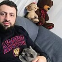 Знакомства: Магомед, 35 лет, Нерюнгри
