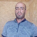 Знакомства: Hovo, 37 лет, Ереван