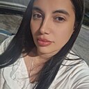 Знакомства: Лина, 33 года, Экибастуз