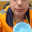 Знакомства: Денис, 40 лет, Усть-Каменогорск
