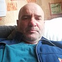 Знакомства: Сергій, 53 года, Винница