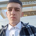 Знакомства: Ефим, 24 года, Орел