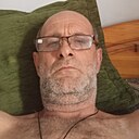 Знакомства: Михаил, 52 года, Бельцы