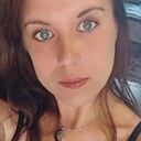 Знакомства: Татьяна, 30 лет, Красноярск