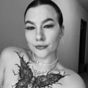 Знакомства: Алина, 22 года, Челябинск
