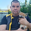 Знакомства: Сергей, 51 год, Калуга