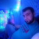 Знакомства: Вадим, 32 года, Белово