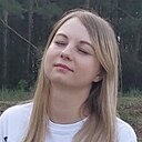 Знакомства: Ульяна, 36 лет, Тольятти