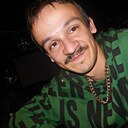Знакомства: Артём, 22 года, Архангельск