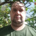 Знакомства: Андрей, 52 года, Архангельск