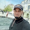 Знакомства: Федя, 31 год, Артем