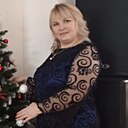 Знакомства: Галина, 36 лет, Кемерово