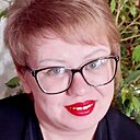 Знакомства: Алёна, 38 лет, Вологда