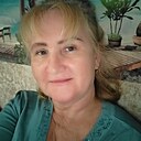 Знакомства: Cvetlana, 56 лет, Сочи