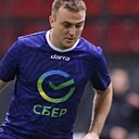 Знакомства: Алексей, 36 лет, Пермь