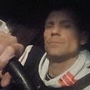 Знакомства: Евгений, 39 лет, Сысерть