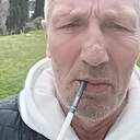 Знакомства: Сергей, 54 года, Новый Уренгой