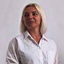 Знакомства: Lena, 43 года, Варшава