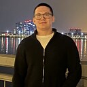 Знакомства: Вова, 23 года, Казань