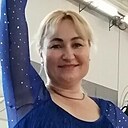 Знакомства: Ирина, 47 лет, Люберцы