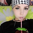 Знакомства: Ле, 30 лет, Новороссийск