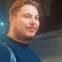 Знакомства: Святослав, 27 лет, Экибастуз