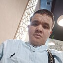 Знакомства: Руслан, 35 лет, Щучинск