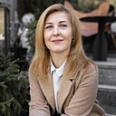 Знакомства: Камилла, 45 лет, Туймазы