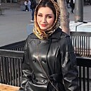 Знакомства: Диана, 34 года, Воронеж